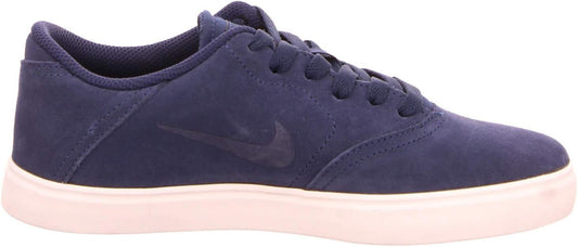 Zapatillas Nike Sb Check Suede