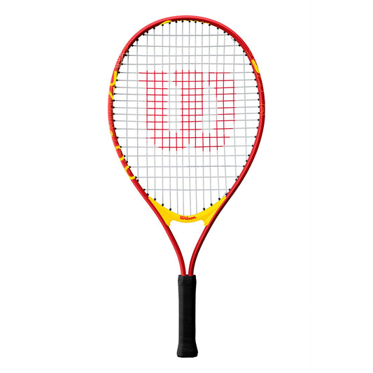 Raqueta Tenis Wilson Us Open 23