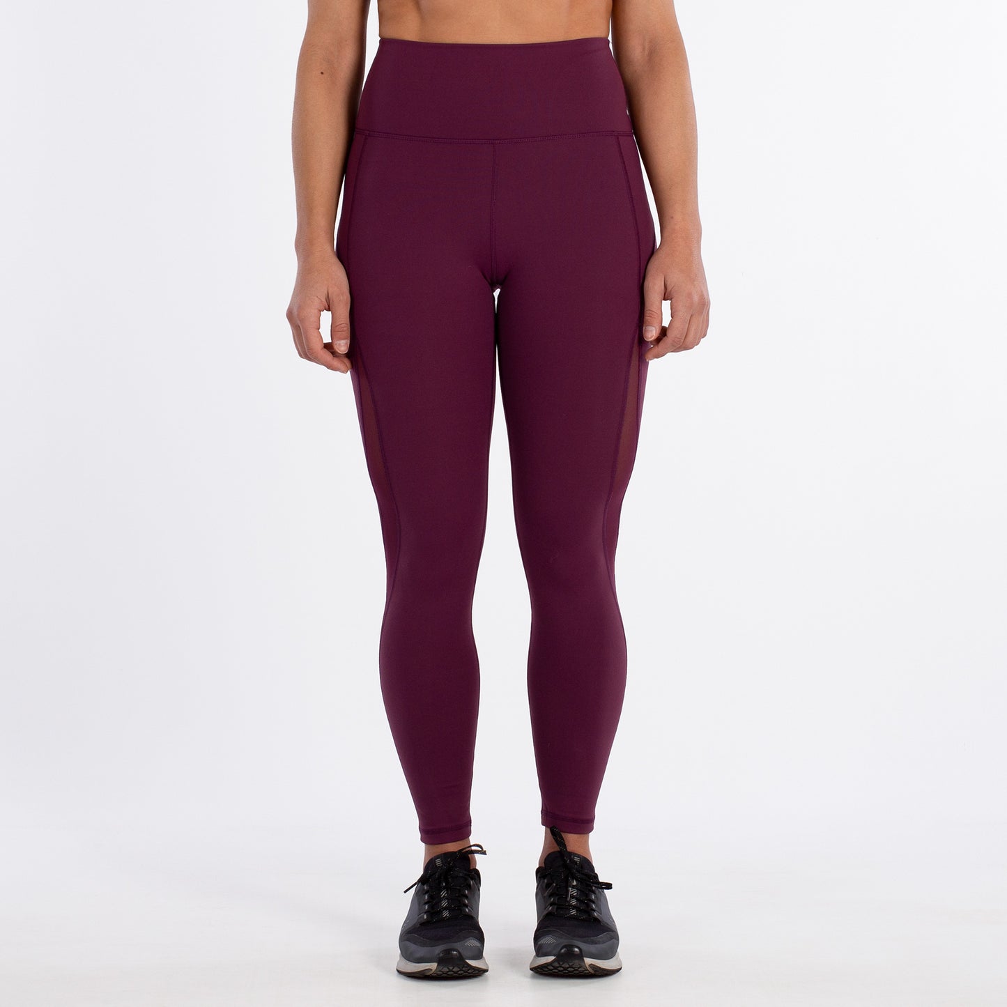 Legging Rox R-Silky Mesh