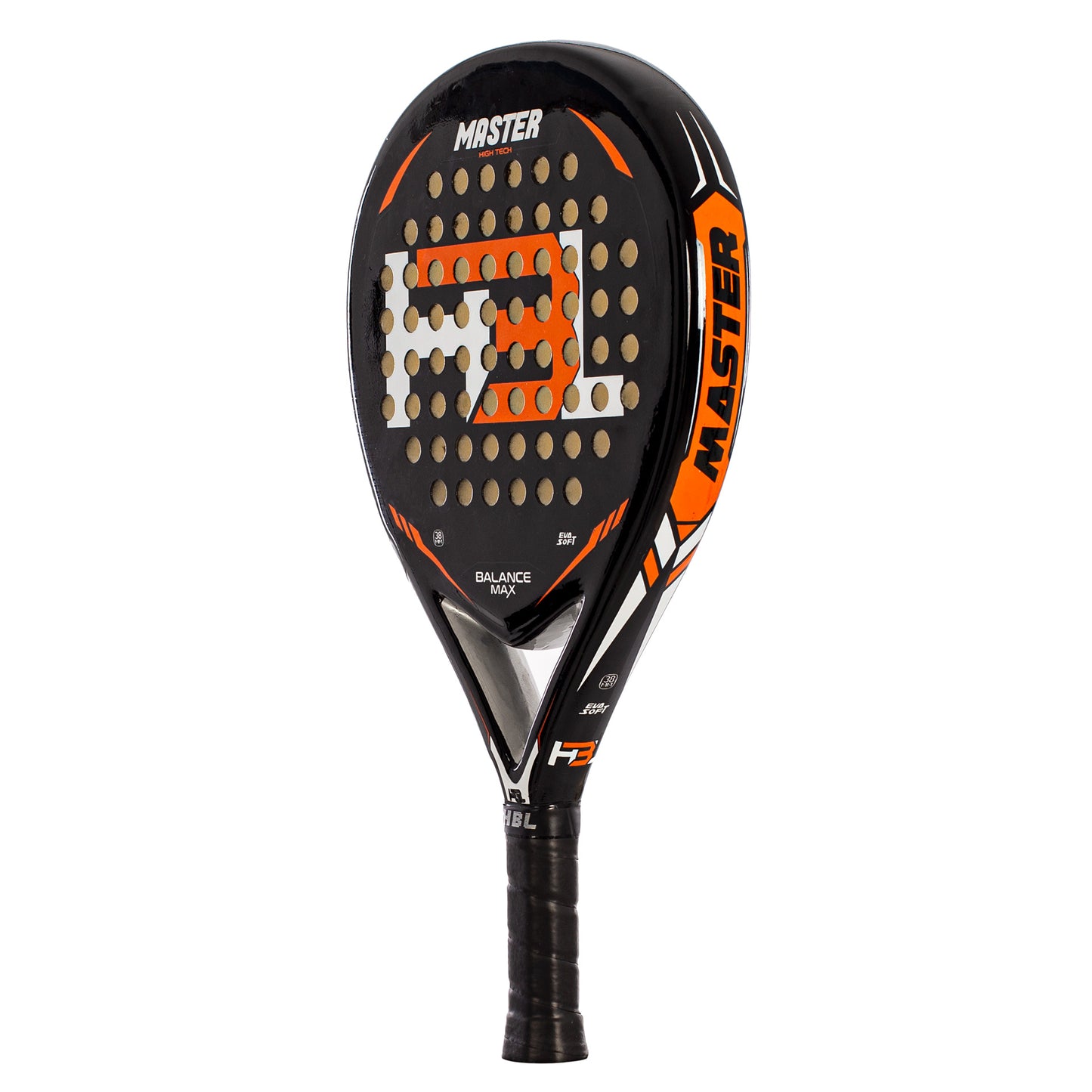 Pala Padel Hbl Master