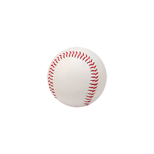 Pelota Béisbol Pu Soft 7,2Cm