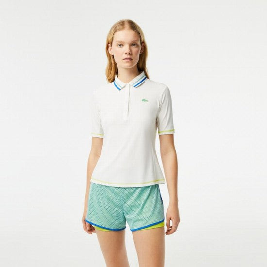 Polo Lacoste Pf4842