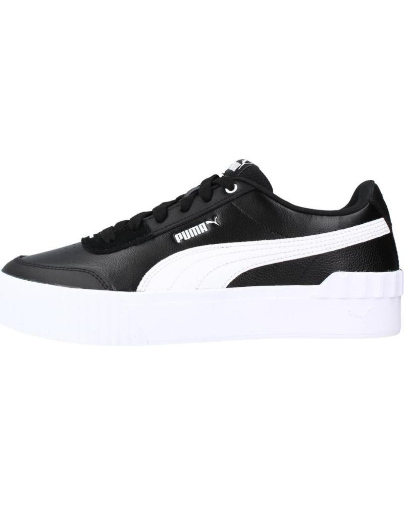 Zapatillas Puma Carina Lift