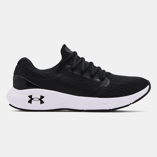 Zapatillas Under Armour Charged Vantage