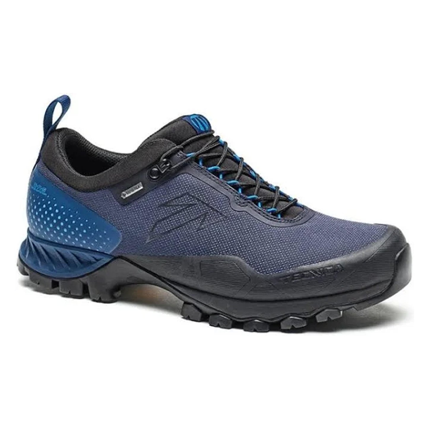 Zapatillas Tecnica Plasma S Gore-Tex Ms