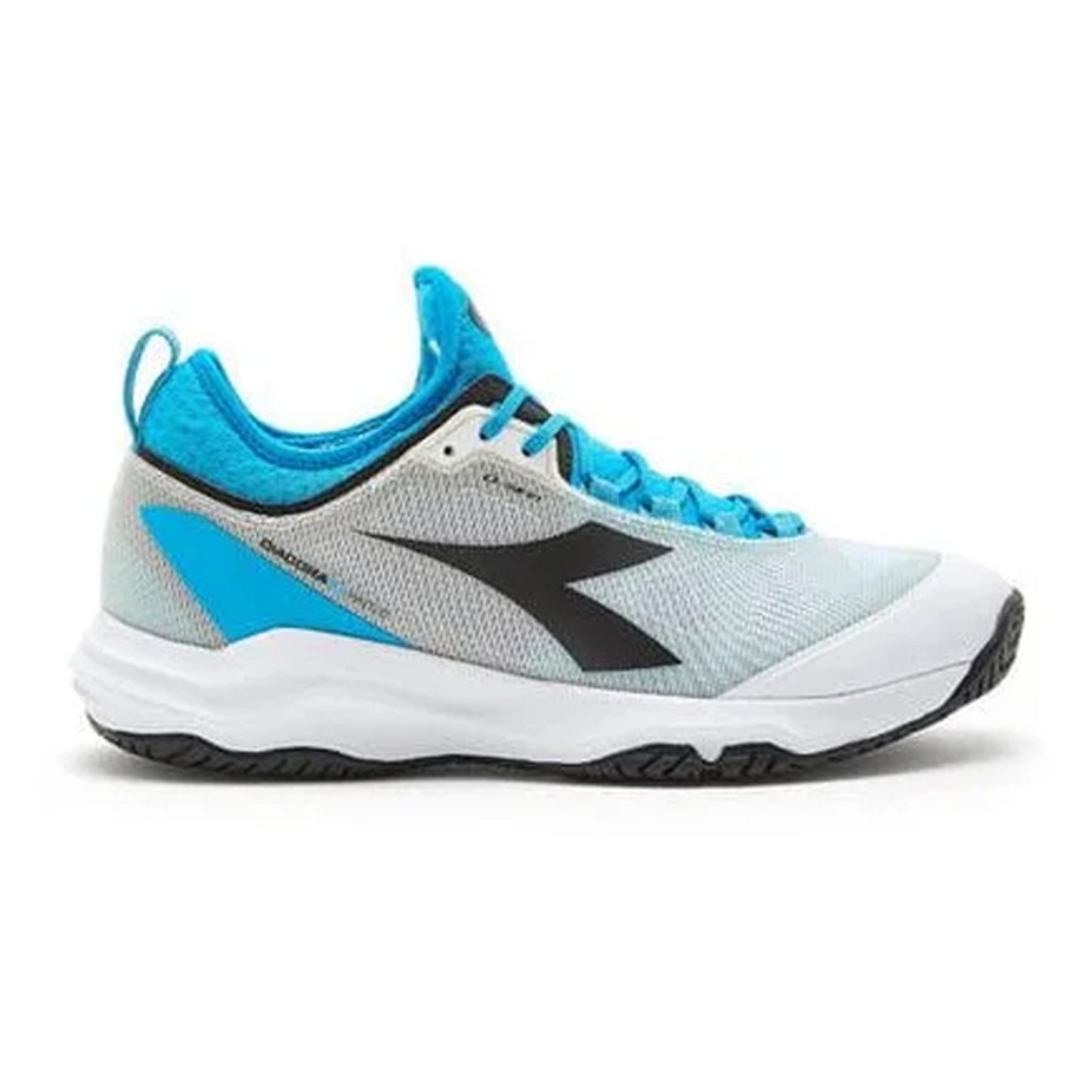 Zapatillas Diadora Speed Blushield Fly 3