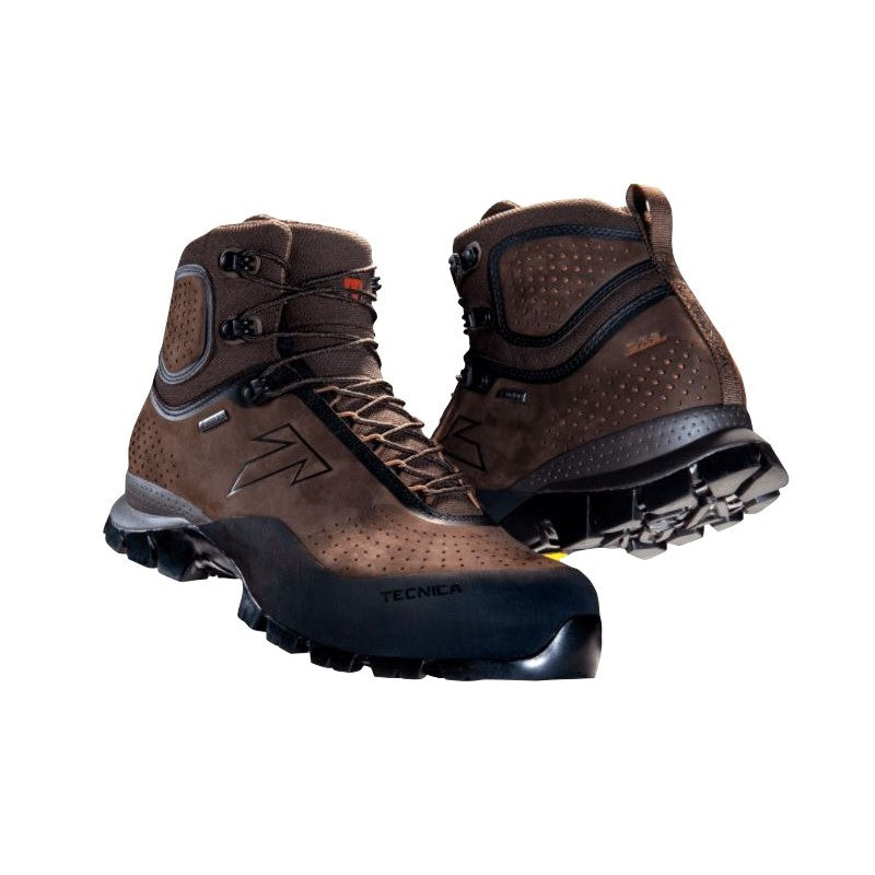 Botas Tecnica Forge S Gore-Tex Ms11243000