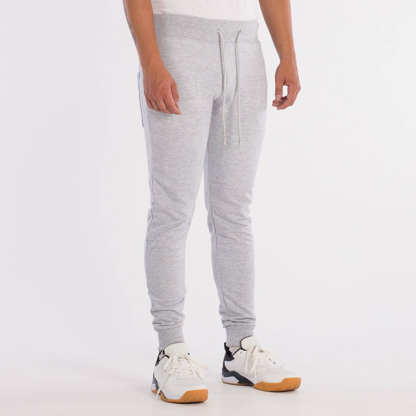 Pantalón Rox R-Slim