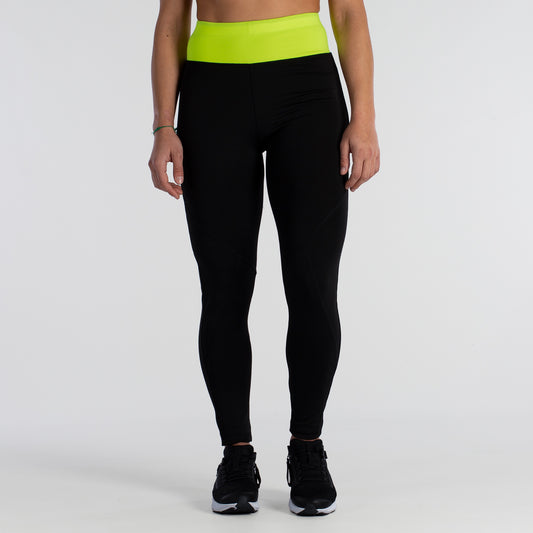 Legging Softee Fit Leia