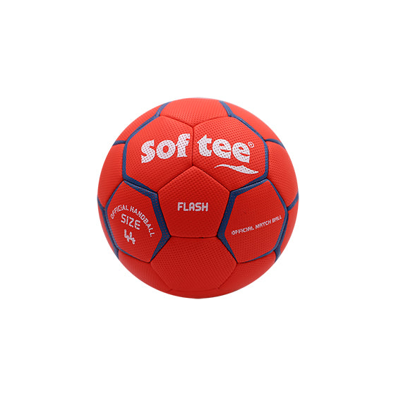 Balón Balonmano Softee Flash