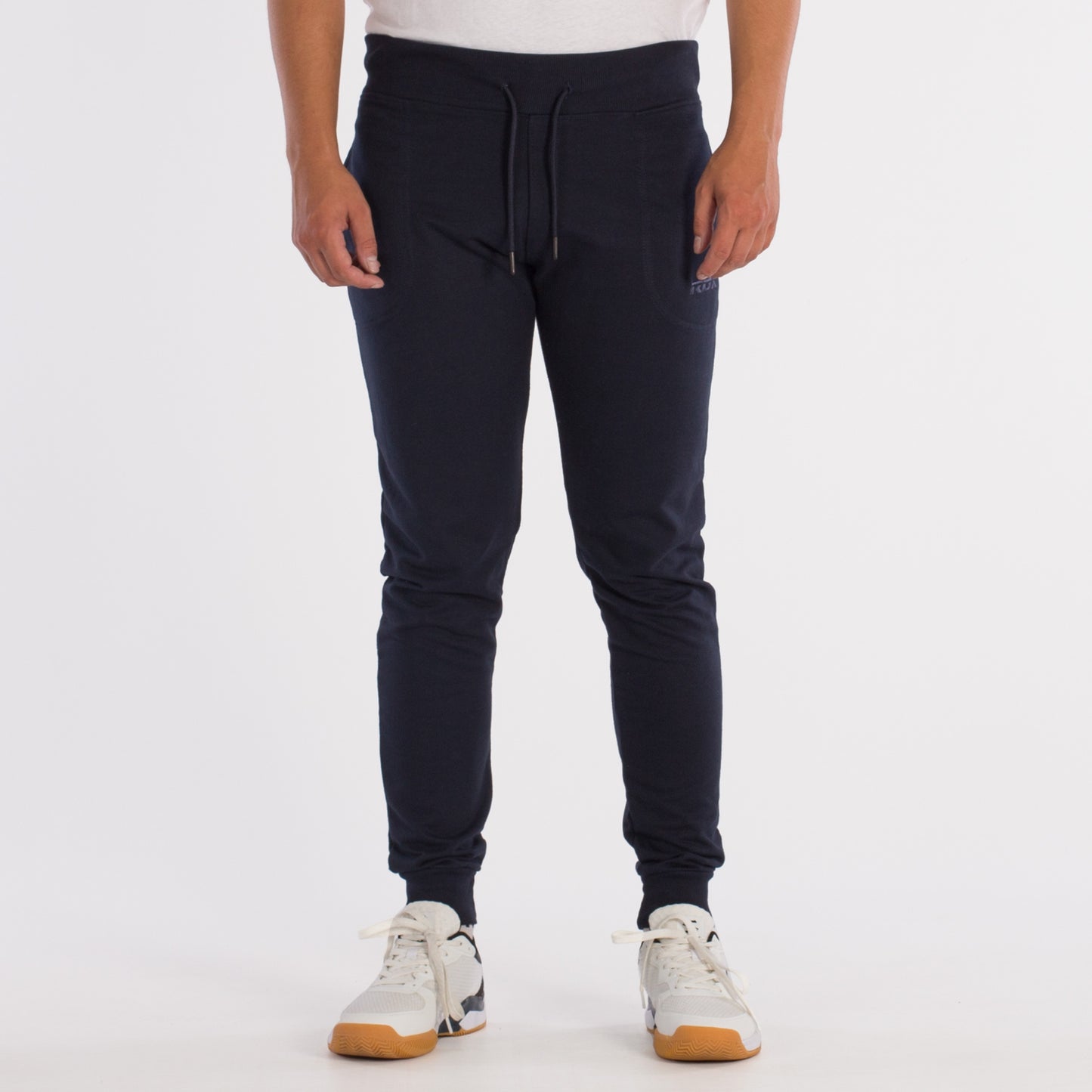 Pantalón Rox R-Slim