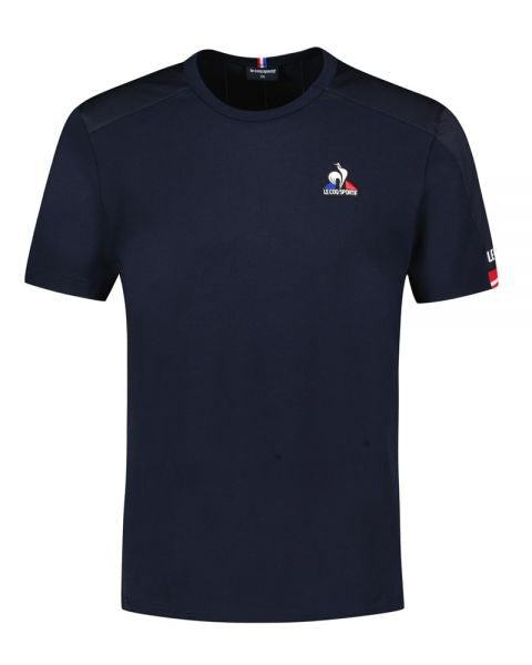 Camiseta Lcs Junior