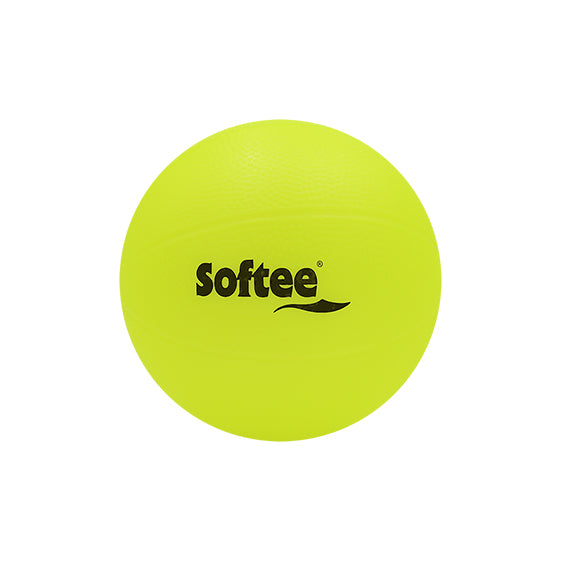 Pelota Polivalente Rugosa Soft