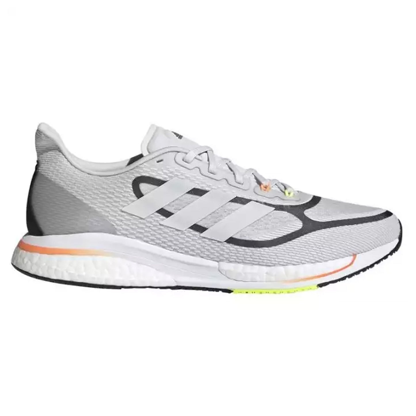 Zapatillas Adidas Supernova + M