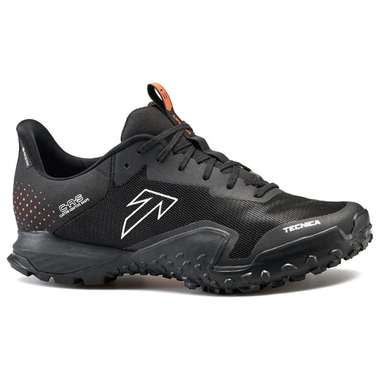 Zapatillas Tecnica Magma Gore-Tex Ms Lavato