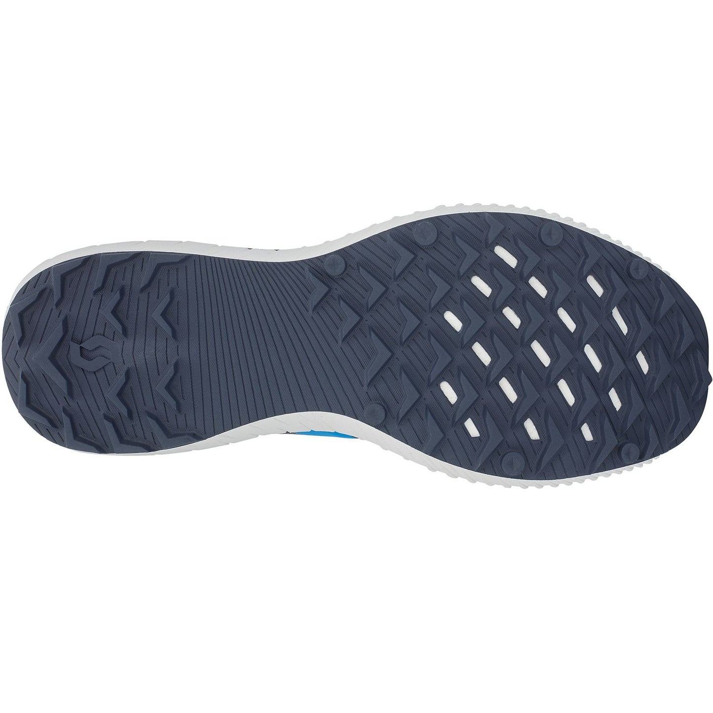 Zapatillas Scott Supertrac Rc 2