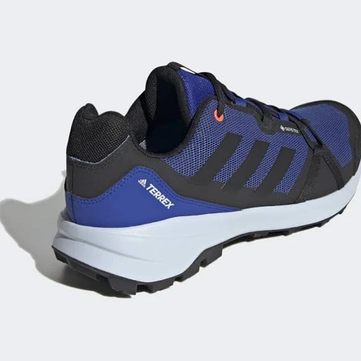 Zapatillas Adidas Terrex Skyhiker Gtx