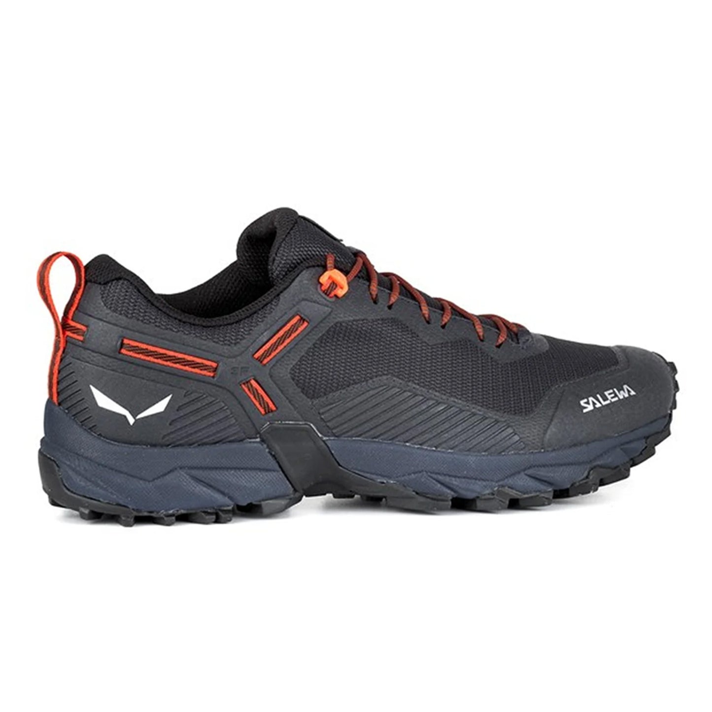 Zapatillas Salewa Ms Ultra Train 3