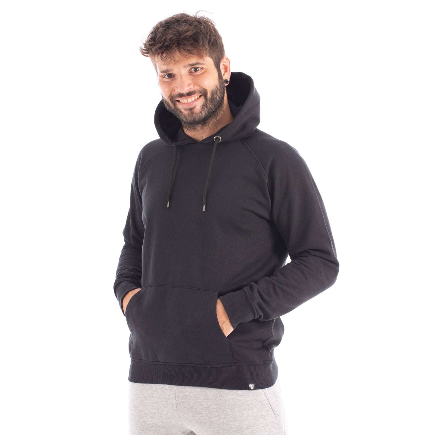 Sudadera Rox R-Fortitude