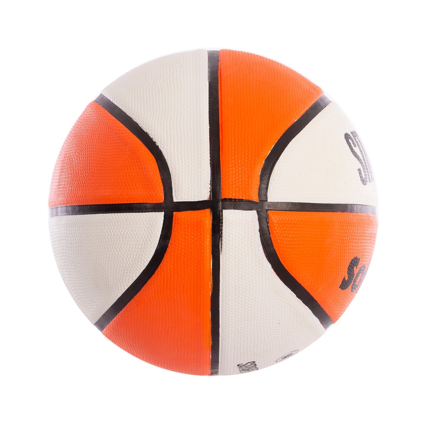 Balón Baloncesto Microcelular Softee Smart