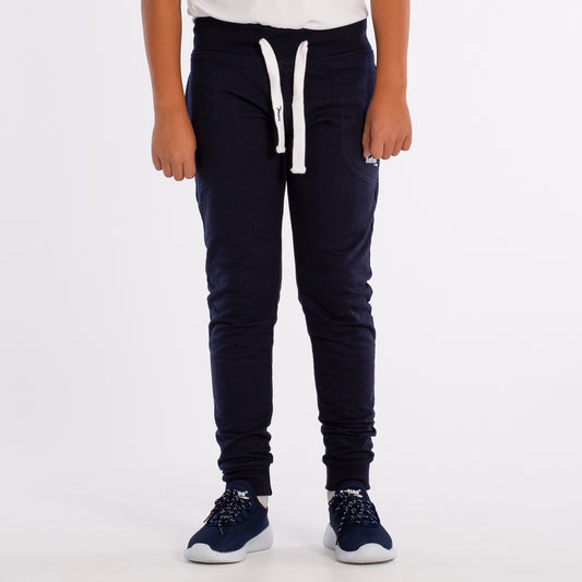 Pantalón Algodon Softee Detroit Infantil