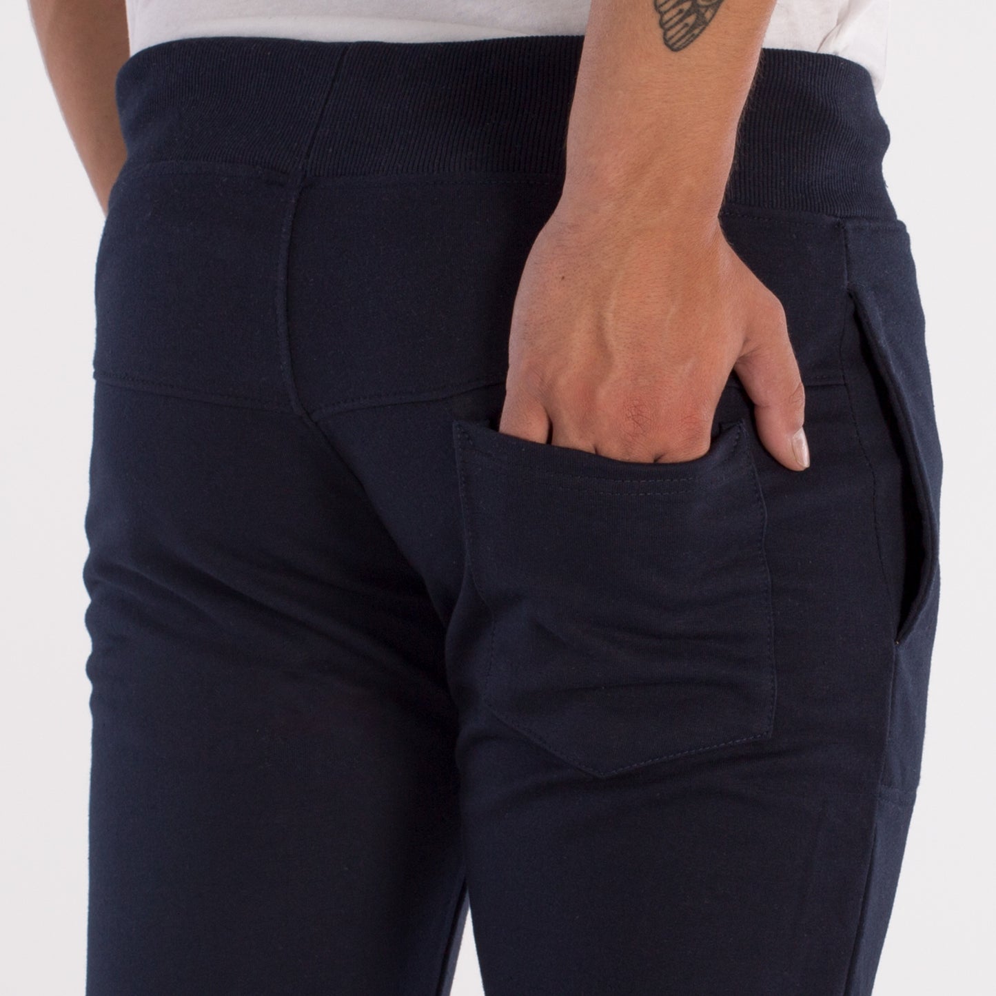 Pantalón Rox R-Slim