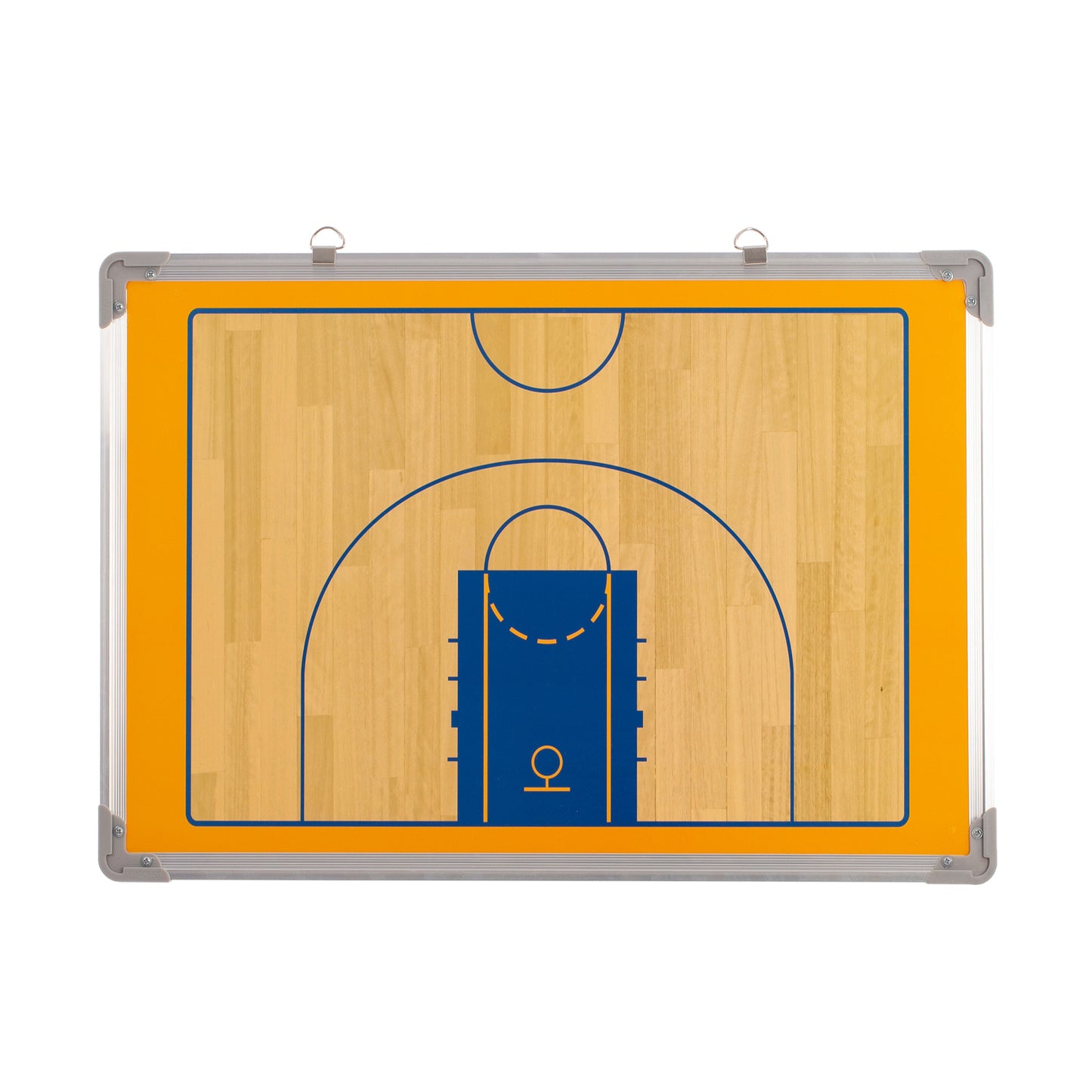 Pizarra Baloncesto Diamond