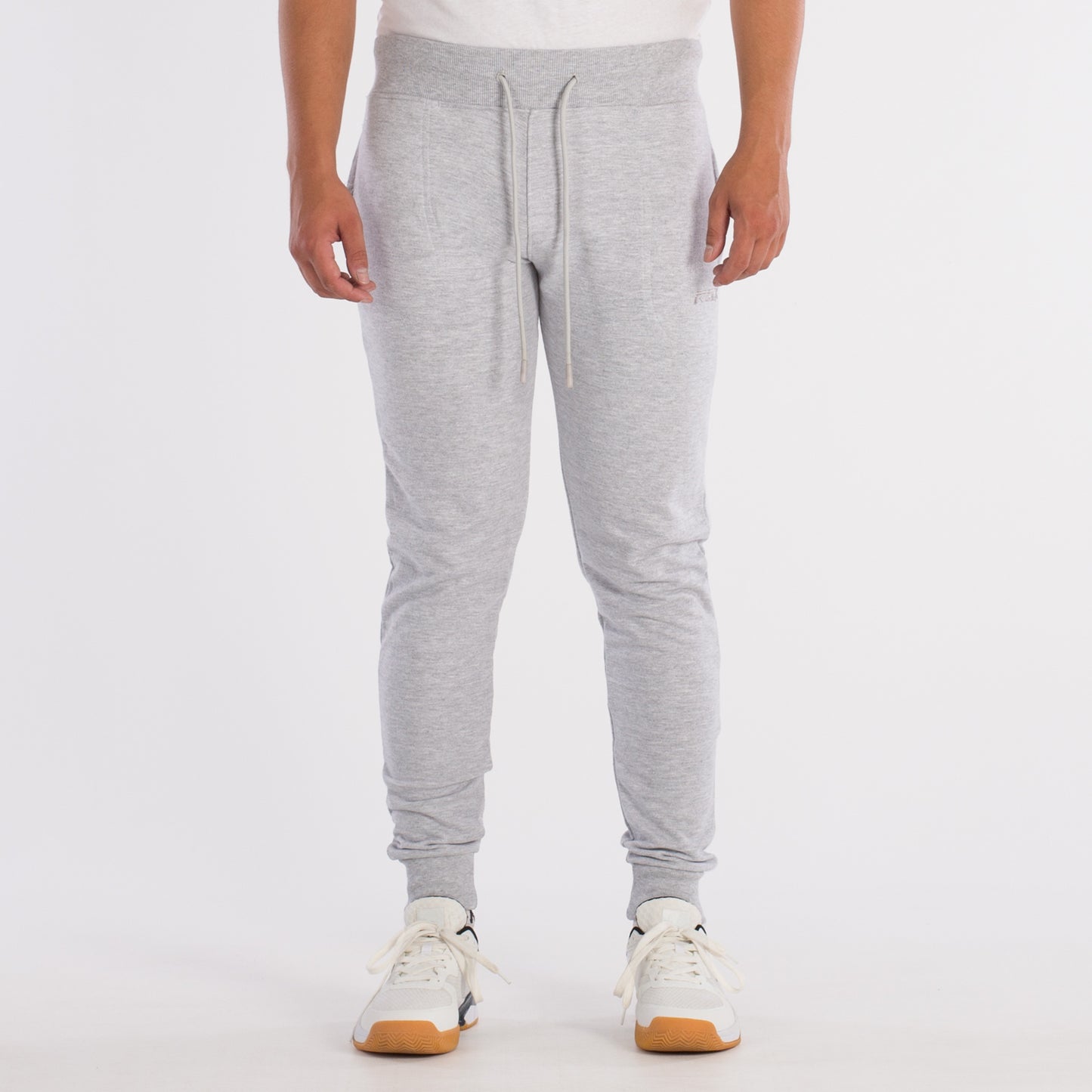 Pantalón Rox R-Slim