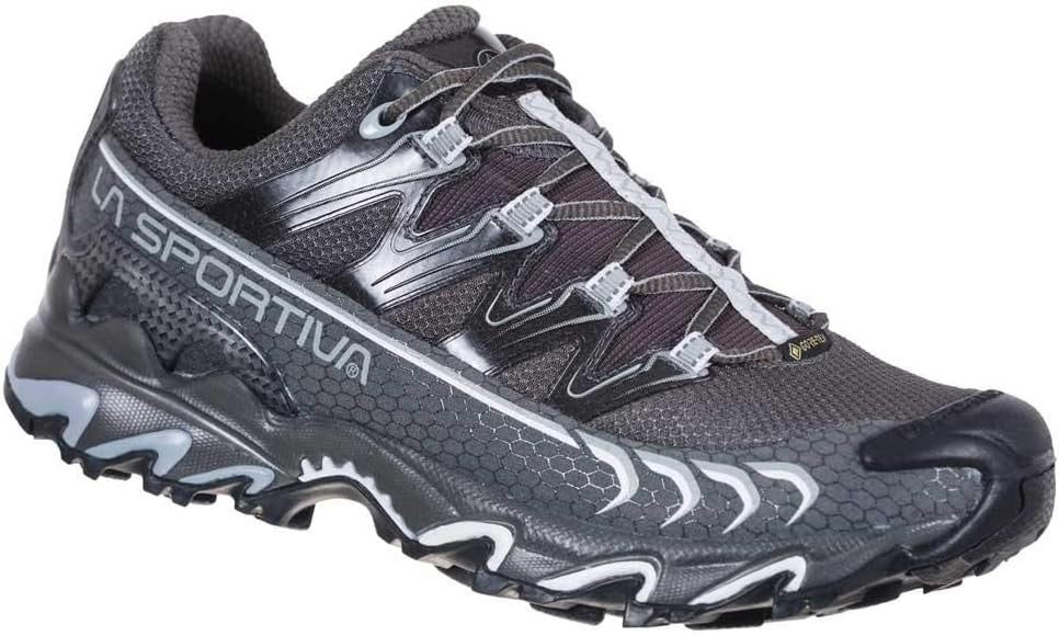 Zapatillas La Sportiva Ultra Raptor Gtx Mujer