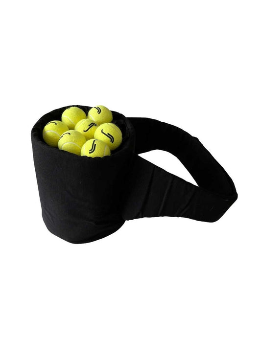 Bolsa Pelotas Entrenador Rs 10010