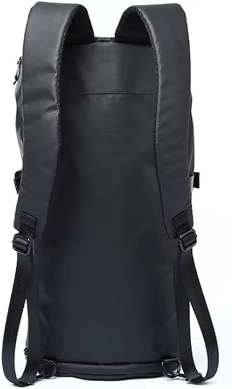 Mochila Encke Negro