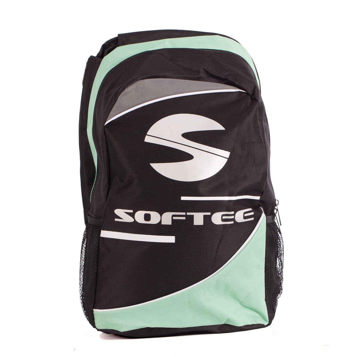 Mochila Softee Evo