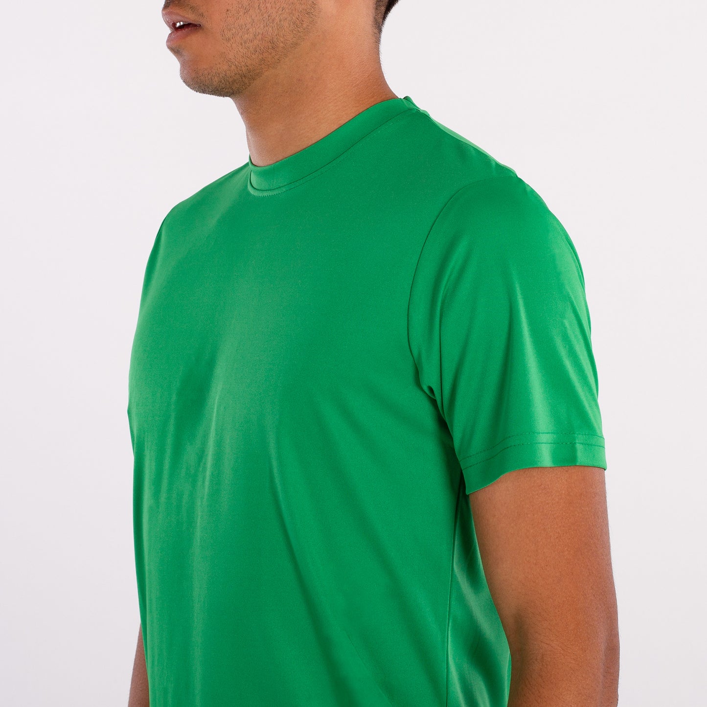 Camiseta Softee Propulsion Adulto