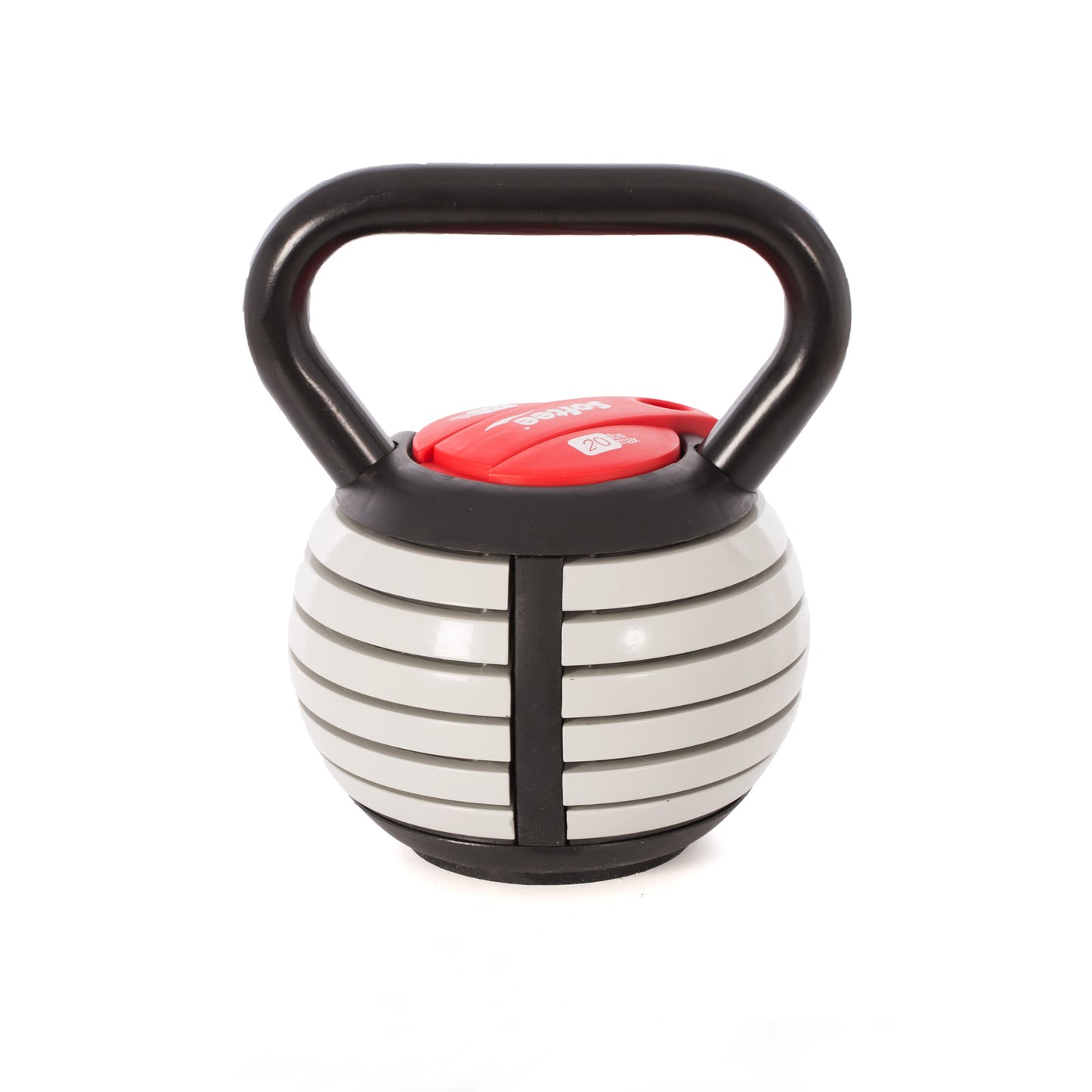 Kettlebell Regulable Hasta 9Kg