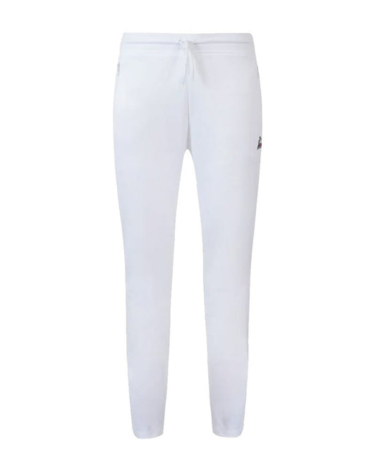 Pantalón Lcs Mujer