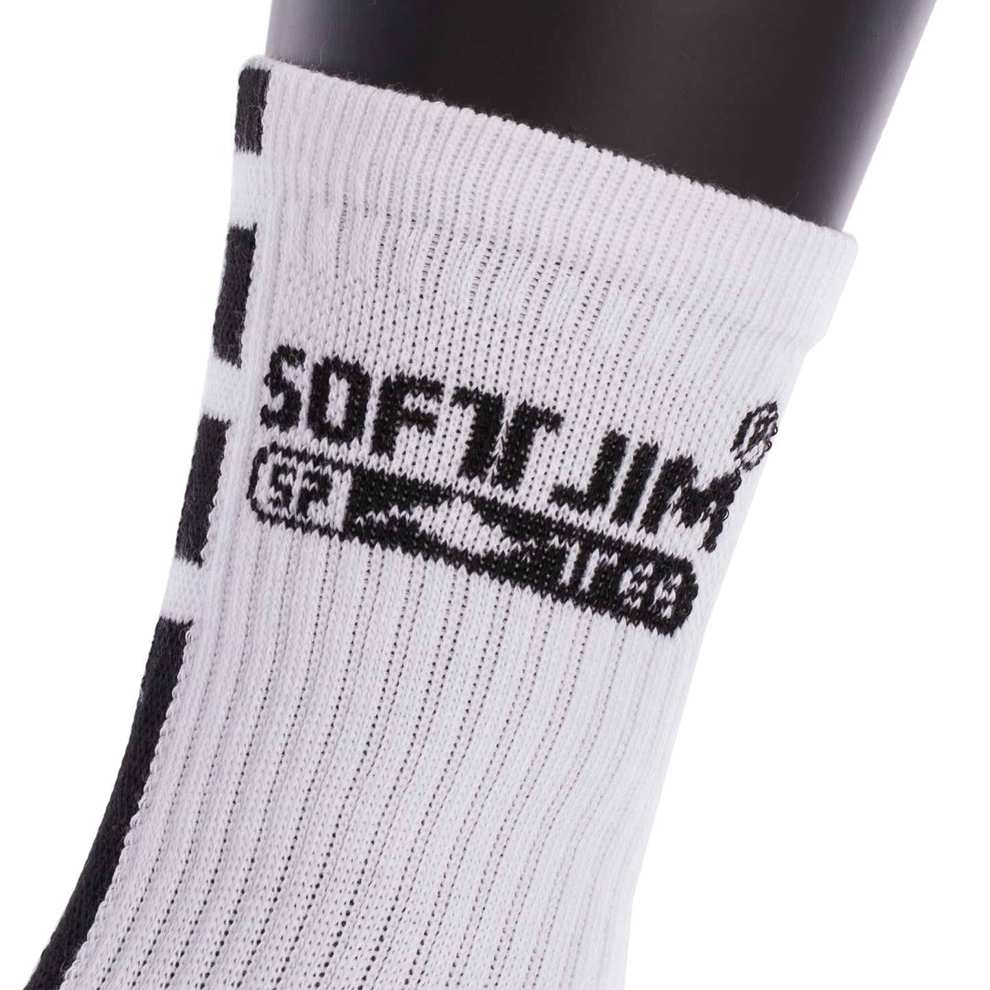 Calcetines Softjim Premium