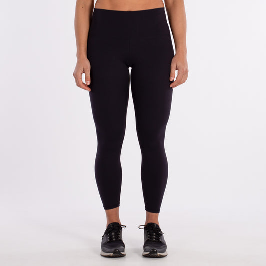 Legging Rox R-Silky