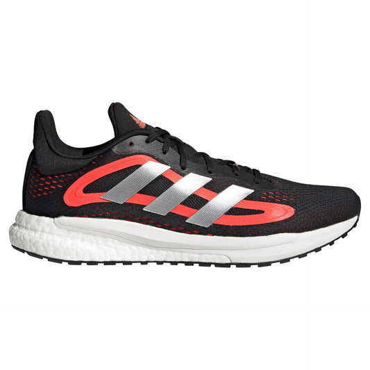 Zapatillas Adidas Solar Glide 4 M