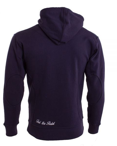 Sudadera Siux Classic New Junior