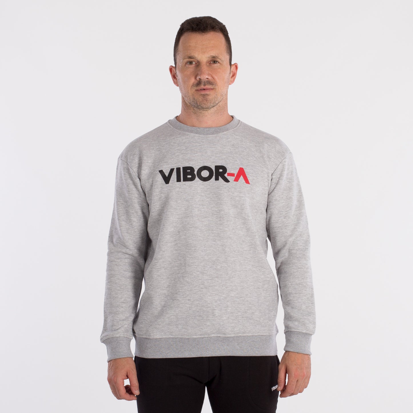 Sudadera Vibor-A Assassin