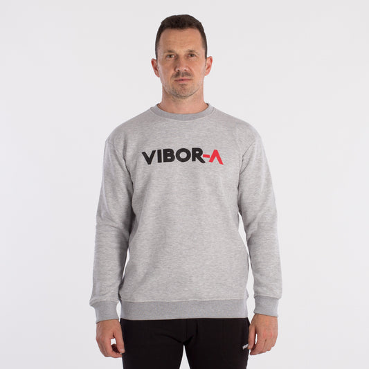 Sudadera Vibor-A Assassin