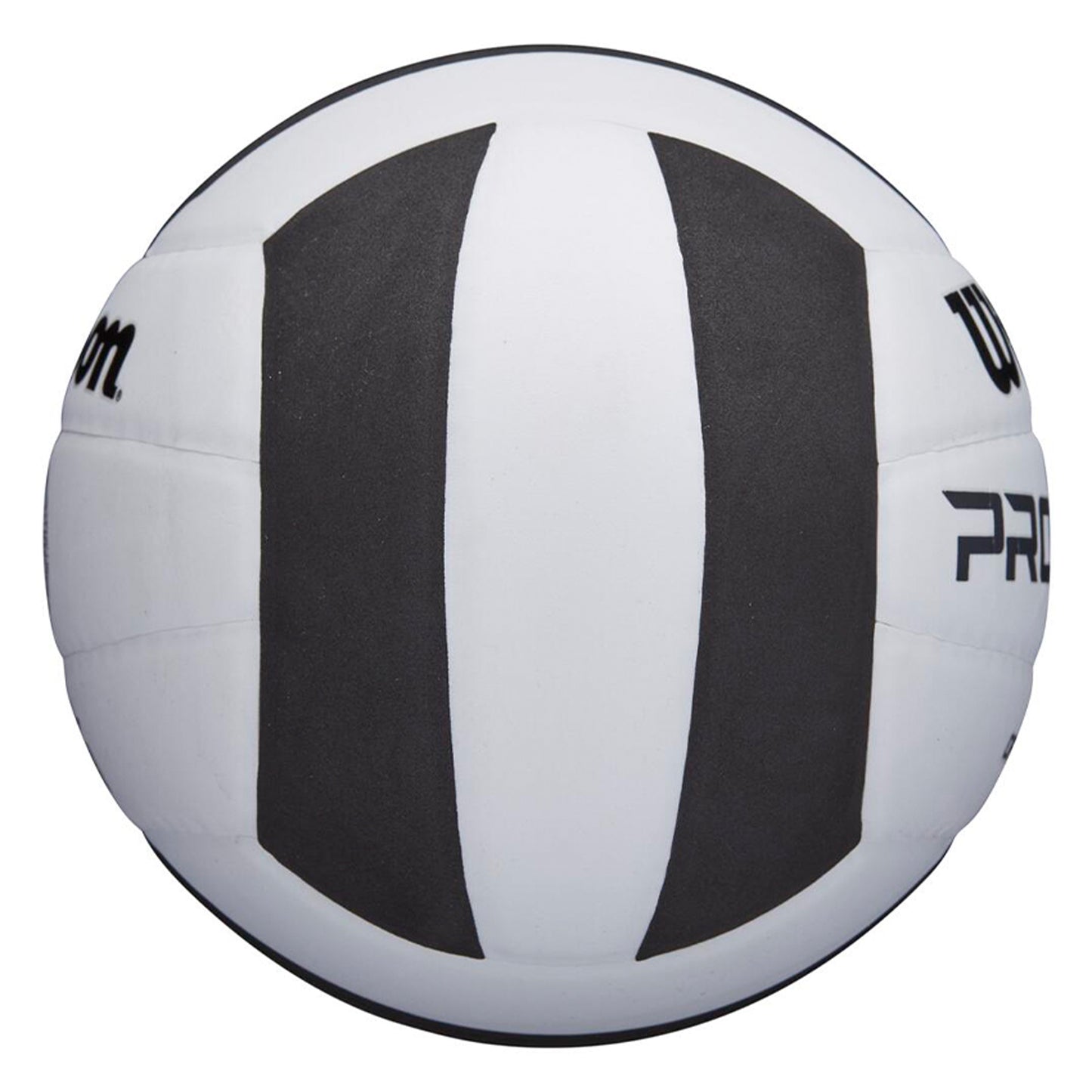 Balón Voleibol Wilson Pro Tour Vb Blkwh