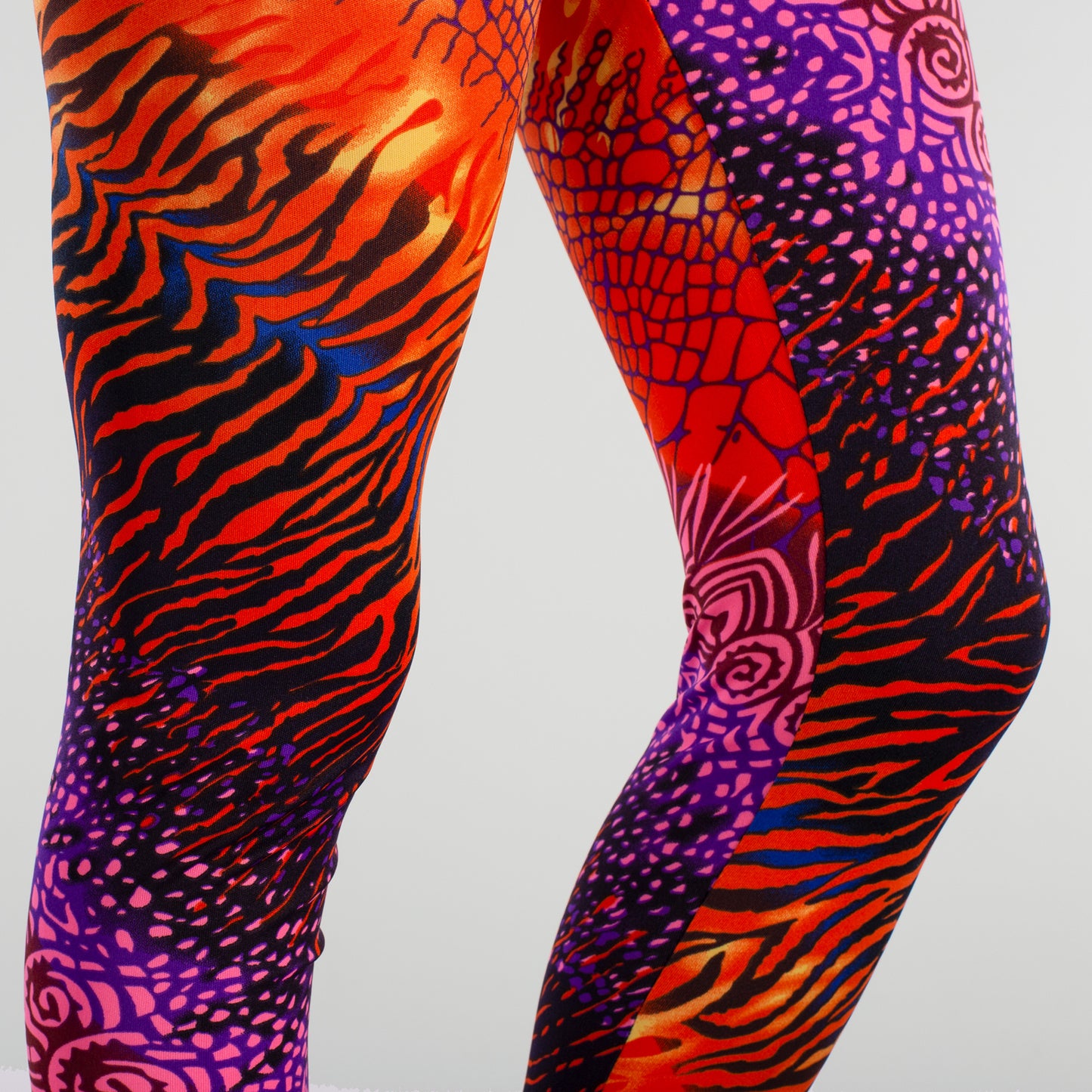 Legging Rox R-Selena