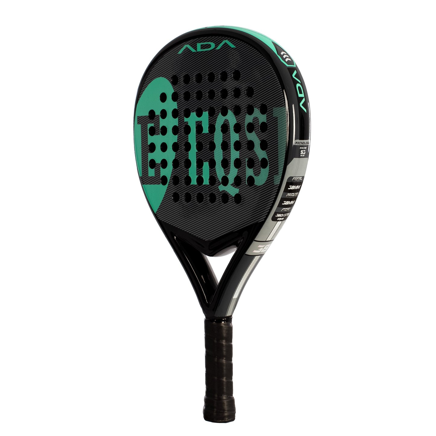 Pala Padel Eqsi Ada