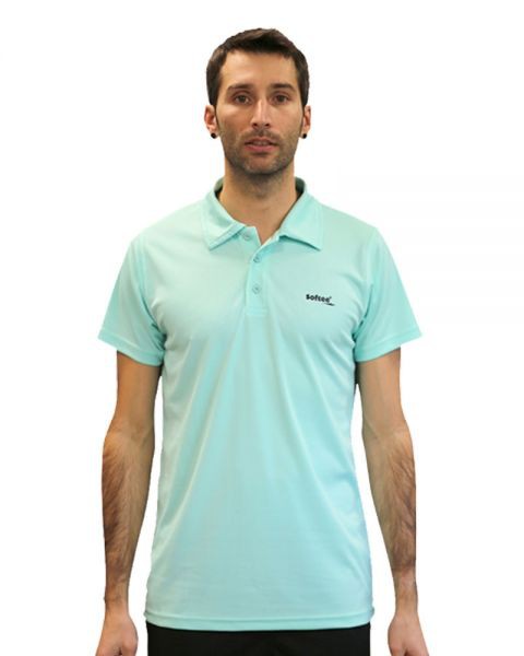 Polo Softee Technics Dry