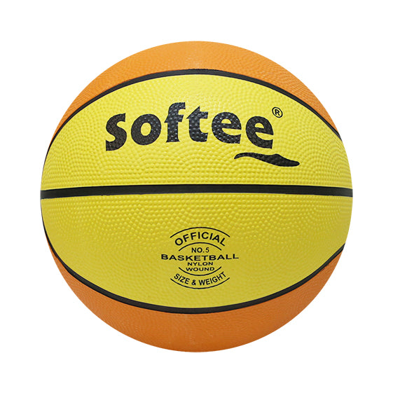 Balón Baloncesto Softee 'Nylon'