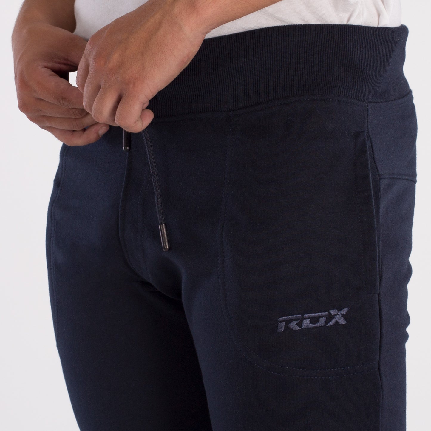 Pantalón Rox R-Slim