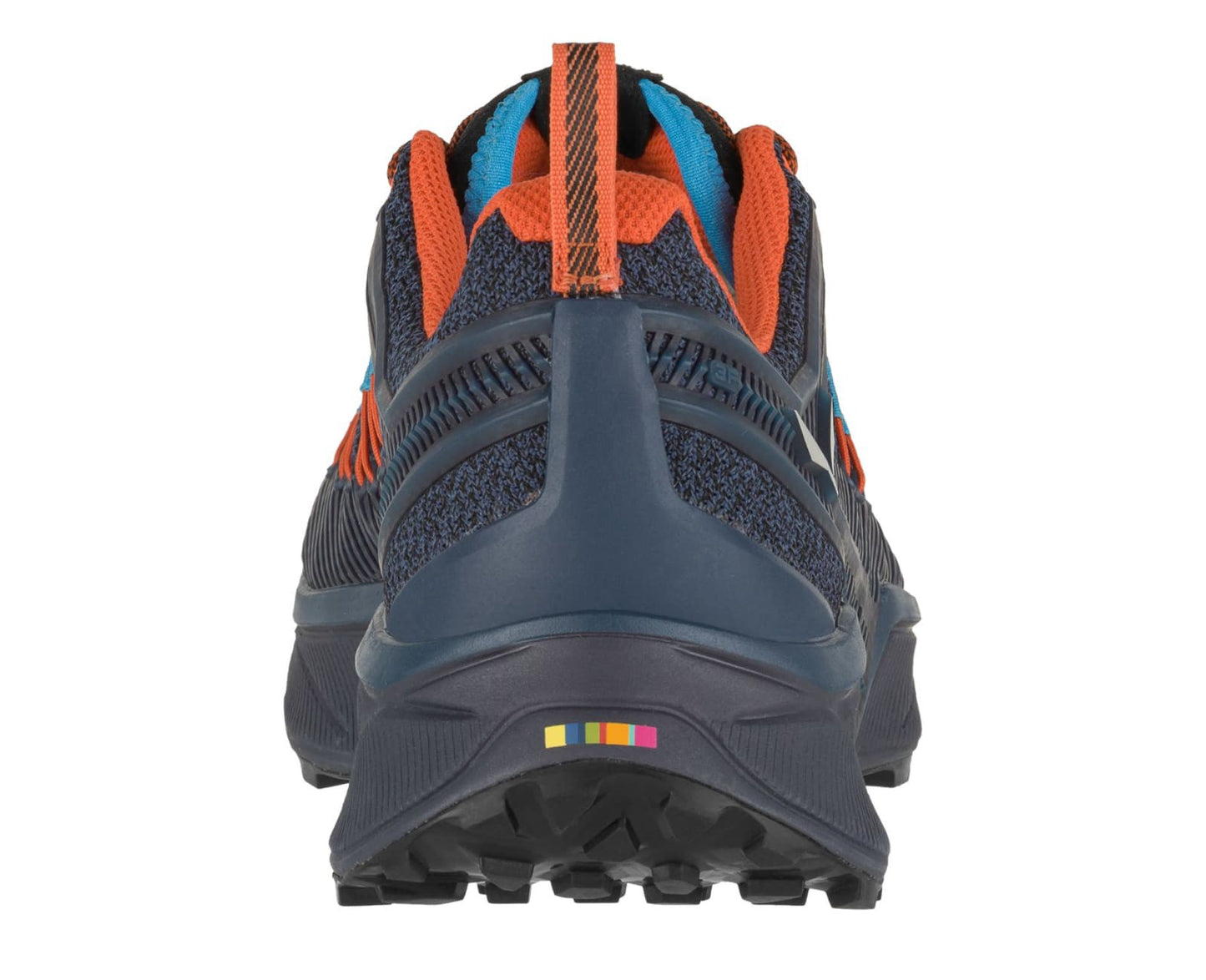 Zapatillas Salewa Ms Dropline Gtx