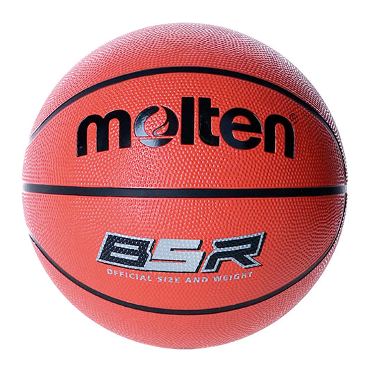 Balón Molten Baloncesto Br2