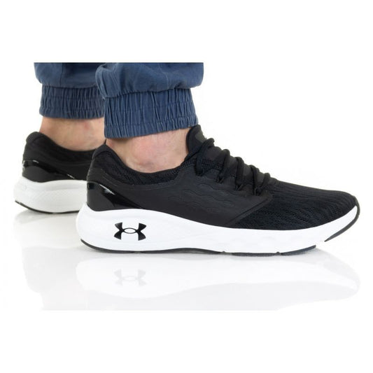 Zapatillas Under Armour Charged Vantage